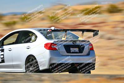 media/Feb-09-2025-Touge2Track (Sun) [[0d8e56c17a]]/Advanced/Session 3 (The Bowl)/